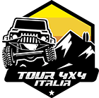 Tour 4x4 Italia